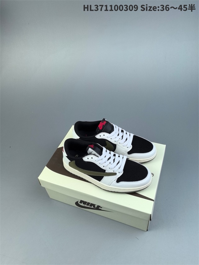 men air jordan 1 shoes 36-46 2025-4-24-042